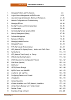 Linux InterviewQuestions_for_level_2_ratnakar.pdf
